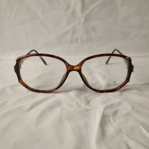 141.Damenbrille von Saphira