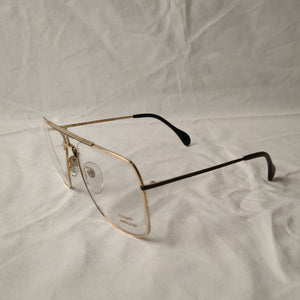142. Herrenbrille von OWP