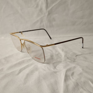 143. Herrenbrille von Menrad