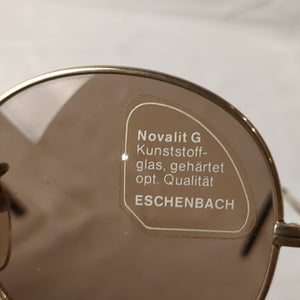 148.Herrensonnenbrille von Eschenbach