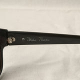 150.Damensonnenbrille von Paloma Picasso
