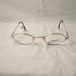 152.Damenbrille von Tiffany