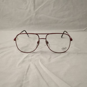 157.Herrenbrille von Luxotica