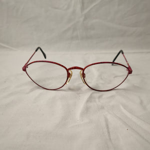 159.Damenbrille von Menrad