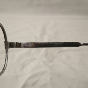 164.Herrenbrille von Condor