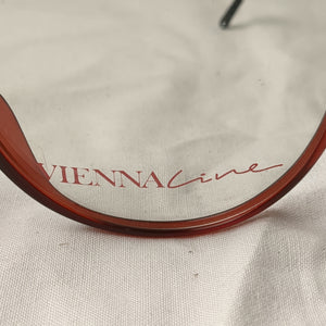 167.Damenbrille von Vienna Line