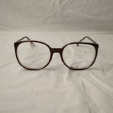 168.Damenbrille von Menrad