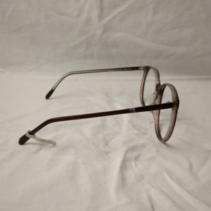 168.Damenbrille von Menrad