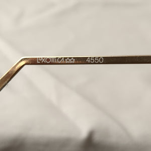 173. Damenbrille von Luxxotica