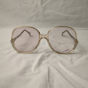174.Damenbrille von Atrio