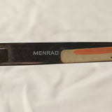 176.Damenbrille von Menrad