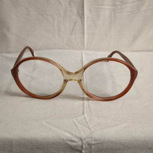 180.Damenbrille von Menrad