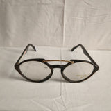 188.Damenbrille von KR