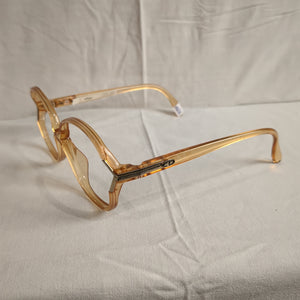 197. Damenbrille von Christian Dior