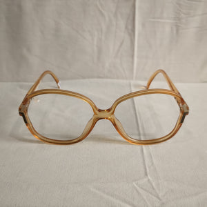 197. Damenbrille von Christian Dior