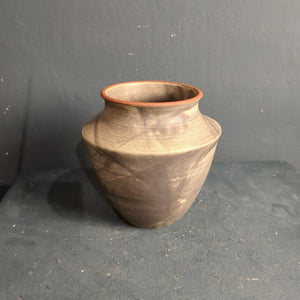 Vase Keramik+