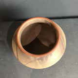 Vase Keramik+