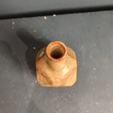 Vase Keramik+