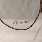 244. Damenbrille von Zollitsch