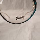 208. Damenbrille von Caresse
