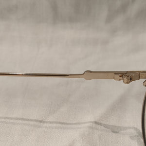 223. Herrenbrille von Hugo Boss by Carrera