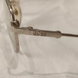223. Herrenbrille von Hugo Boss by Carrera