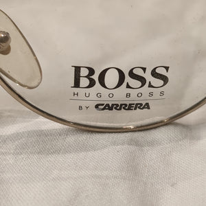 223. Herrenbrille von Hugo Boss by Carrera
