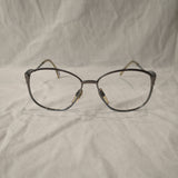 224. Herrenbrille von Neostyle