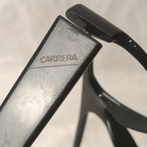 226. Herrenbrille von Carrera
