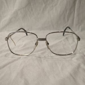 230. Herrenbrille von Hampel