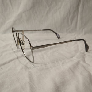 230. Herrenbrille von Hampel
