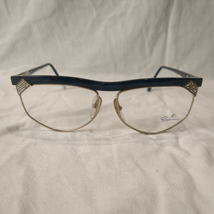 231. Damenbrille von Saphira