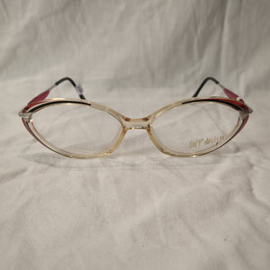 234. Damenbrille von OWP Design