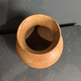 Vase Keramik