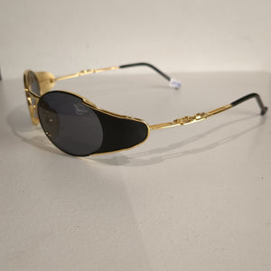 237. Damenbrille von flyway