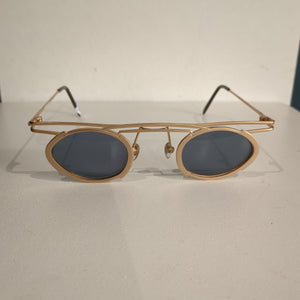239. Damensonnenbrille von Aldenhoven