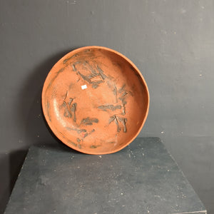 Keramik Schale +