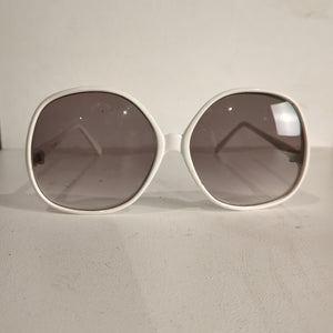 245. Damensonnenbrille Made in france