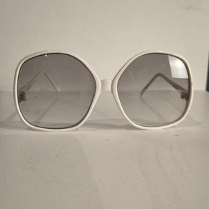 246. Damensonnenbrille Made in france