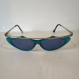 255. Damensonnenbrille von Neostyle