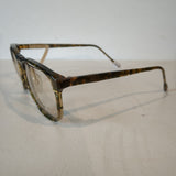 259. Damenbrille von Arlecchino- Venezia