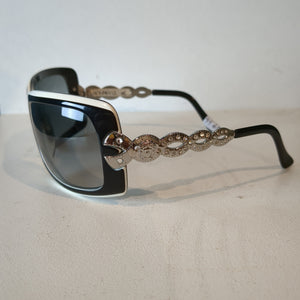 261. Damensonnenbrille von Versace