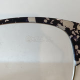 264. Damenbrille von Axel So