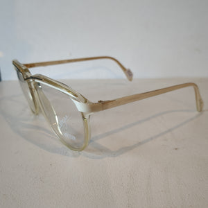 265. Damenbrille von Metzler