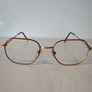 268. Damenbrille von Marcolin Modell Village
