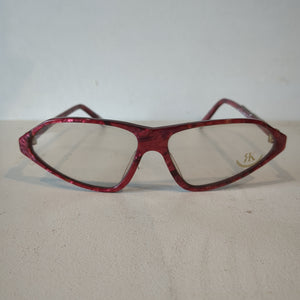 273. Damenbrille von RK Design