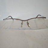274. Damenbrille von Eschenbach Titan