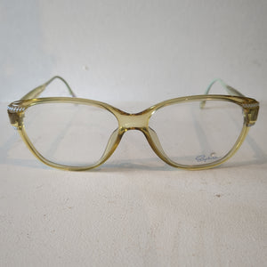 284. Damenbrille von Saphora