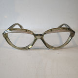 285. Damenbrille von SK.