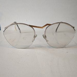 287. Damenbrille von Müller